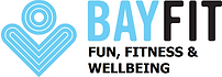 BayFit