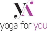 Yoga For You