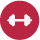 PCYC Gym