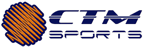 CTM Sports Academy