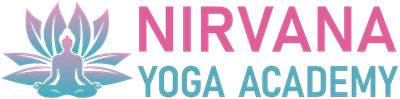 Nirvana Yoga Academy