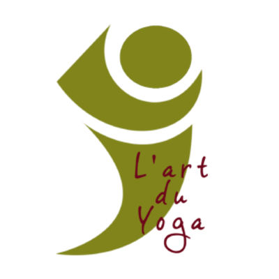 Art Du Yoga