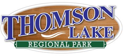 Thomson Lake Golf Course