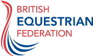 British Equestrian Vaulting