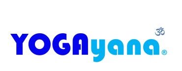 Yogayana