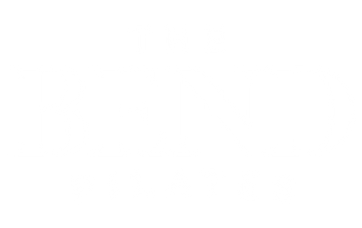 The Bend Pilates Terrigal