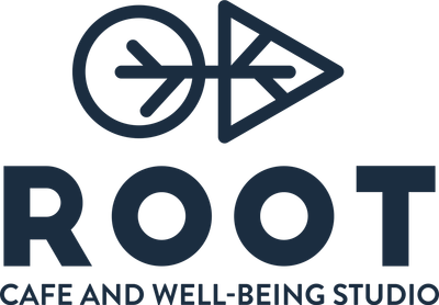 Root Well-being Studio