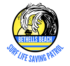 Bethells Beach Surf Lifesaving Patrol (Surf Club) Bethells Beach Surf Lifesaving Patrol (Surf Club)