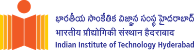 IITH Student Gym