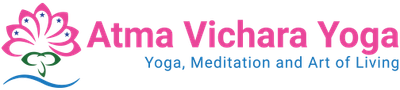 Athma Vichara Yoga
