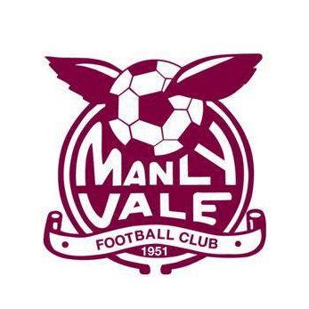 Manly Vale Football Club
