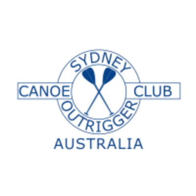 Sydney Outrigger Canoe Club
