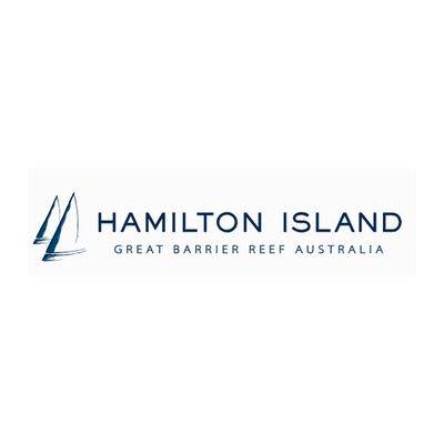 Hamilton Island Yacht Club