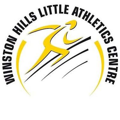 Winston Hills Little Athletic Centre