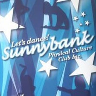 Sunnybank Physical Culture Club