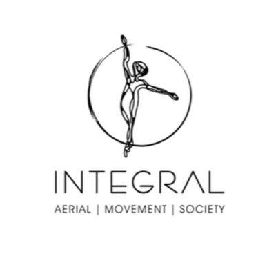 Integral Aerial Arts