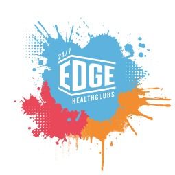 Edge Health Club