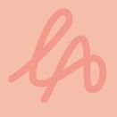 Love Athletica