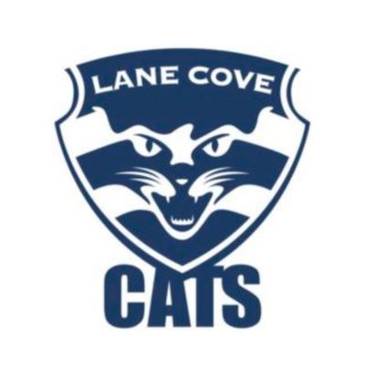 Lane Cove Cats