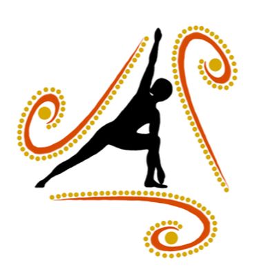 Bikram Yoga North Brisbane