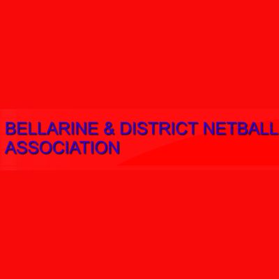 Bellarine and District Netball Association Inc