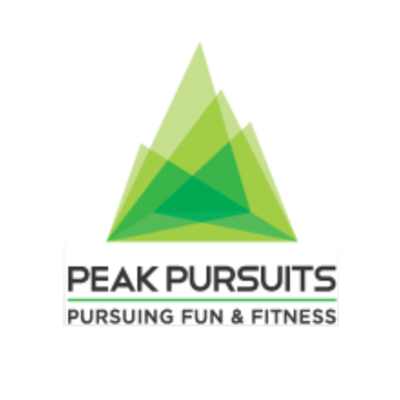 Peak Pursuits