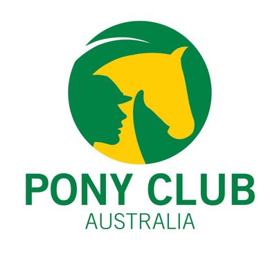 Cootamundra Pony Club