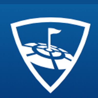 Top Golf