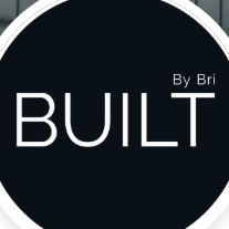 Built By Bri
