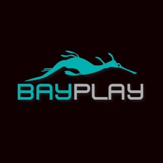 Bay Play