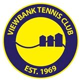 Viewbank Tennis Club