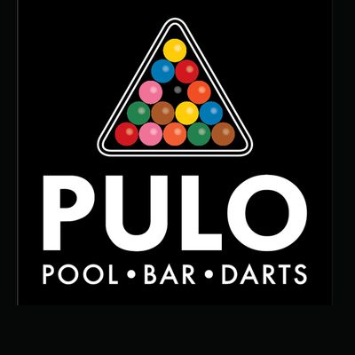 Pulo Pool Parlor