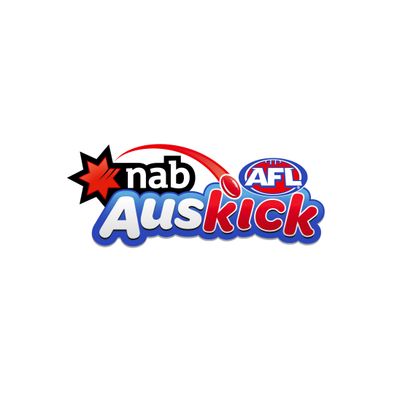 Footscray North Auskick