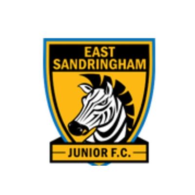 EAST SANDRINGHAM