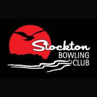 Stockton Bowling Club