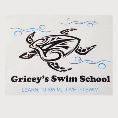 Gricey's Swim School