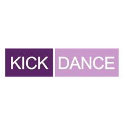 Kick Dance Studio