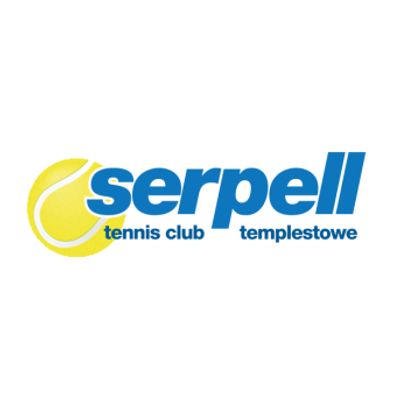 Serpell Tennis Club