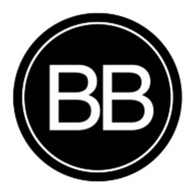 Best Body Physio & Pilates