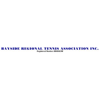 Bayside Regional Tennis Association