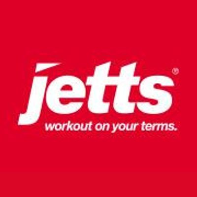 Jetts Alexandria