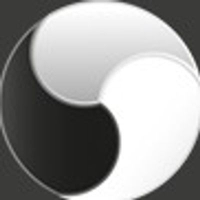 Synergy Self Defence and Fitness
