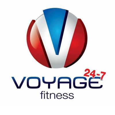 Voyage Fitness Warragul