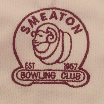 Smeaton Bowling Club 