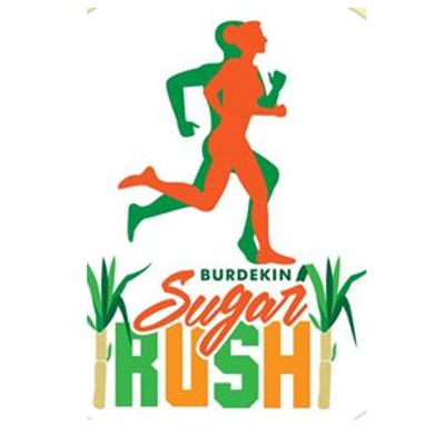 Burdekin Road Runners and Walkers Club