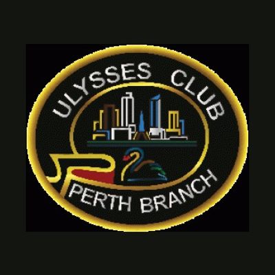Ulysses Club Perth