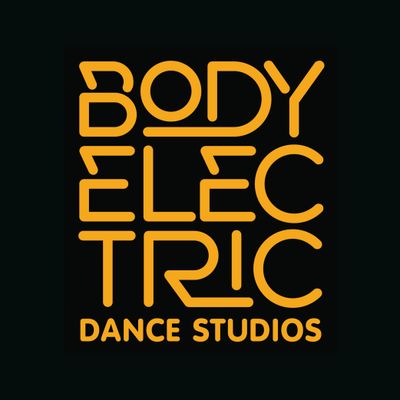 Body Electric Dance Studios