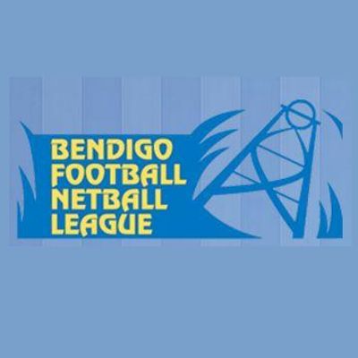 Bendigo Football Netball League
