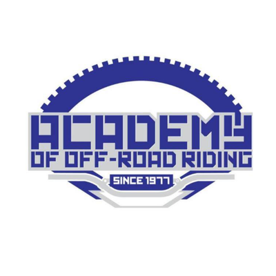 Academy Of Off-Road Riding