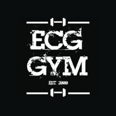 Executive Conditioning